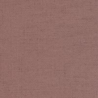 Material: Moly (), Farbe: 63