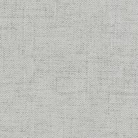 Material: Moly (), Farbe: 70