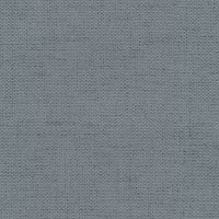 Material: Moly (), Farbe: 74