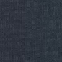 Material: Moly (), Farbe: 79