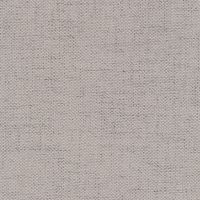 Material: Moly (), Farbe: 80