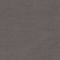 Material: Moly (), Farbe: 85