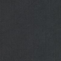 Material: Moly (), Farbe: 97