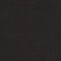 Material: Moly (), Farbe: 99