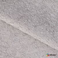 Material: Kendell (), Farbe: 03