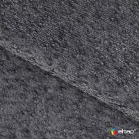 Material: Kendell (), Farbe: 05