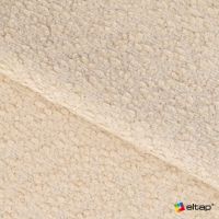 Material: Kendell (), Farbe: 18