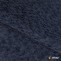 Material: Kendell (), Farbe: 40