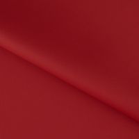Material: Soft (), Farbe: 10