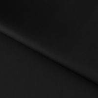 Material: Soft (), Farbe: 11