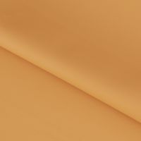 Material: Soft (), Farbe: 16