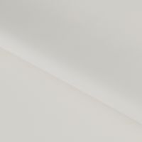 Material: Soft (), Farbe: 17