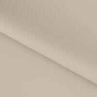 Material: Soft (), Farbe: 33
