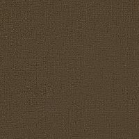 Material: Alfio (), Farbe: 34