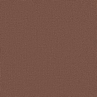 Material: Alfio (), Farbe: 59