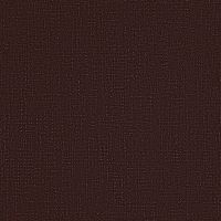 Material: Alfio (), Farbe: 69