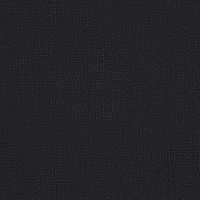 Material: Alfio (), Farbe: 99