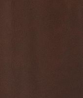 Material: Colorado (), Farbe: marrone