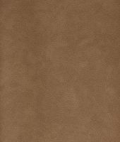 Material: Colorado (), Farbe: savana