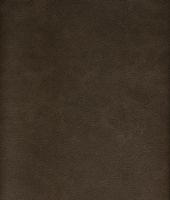 Material: Colorado (), Farbe: siena