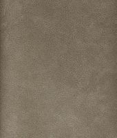 Material: Colorado (), Farbe: silver