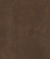 Material: Colorado (), Farbe: terra