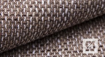 Material: Lawa (), Farbe: 02