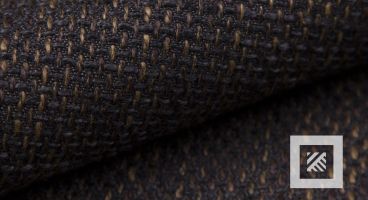 Material: Lawa (), Farbe: 03