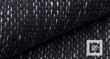 Material: Lawa (), Farbe: 06