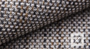 Material: Lawa (), Farbe: 10