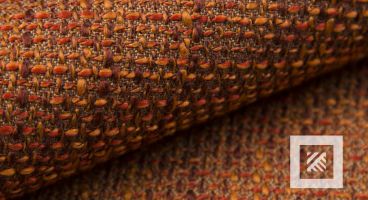 Material: Lawa (), Farbe: 13