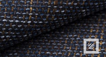 Material: Lawa (), Farbe: 14