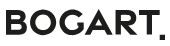 Bogart