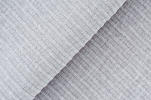 Material: Brave me (), Farbe: 02