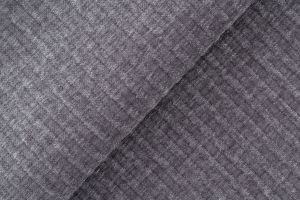 Material: Brave me (), Farbe: 03