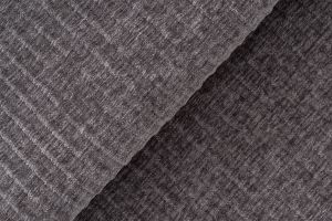 Material: Brave me (), Farbe: 04