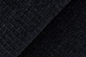 Material: Brave me (), Farbe: 06