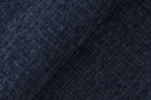 Material: Brave me (), Farbe: 07