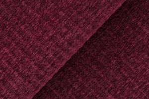 Material: Brave me (), Farbe: 08