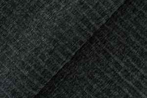 Material: Brave me (), Farbe: 11