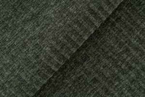 Material: Brave me (), Farbe: 12