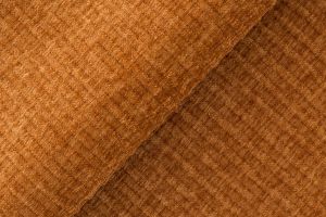 Material: Brave me (), Farbe: 14