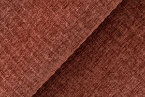 Material: Brave me (), Farbe: 16