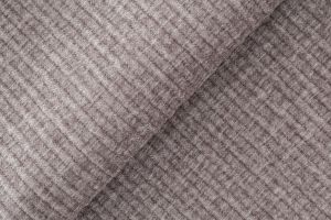 Material: Brave me (), Farbe: 18