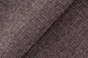 Material: Brave me (), Farbe: 19
