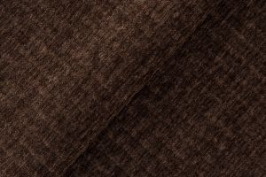 Material: Brave me (), Farbe: 20