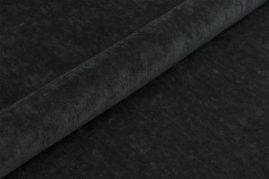 Material: Aurora (), Farbe: 2491