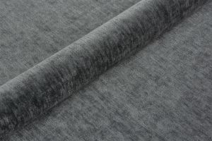 Material: Aurora (), Farbe: 2494