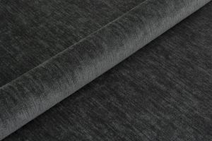 Material: Aurora (), Farbe: 2496